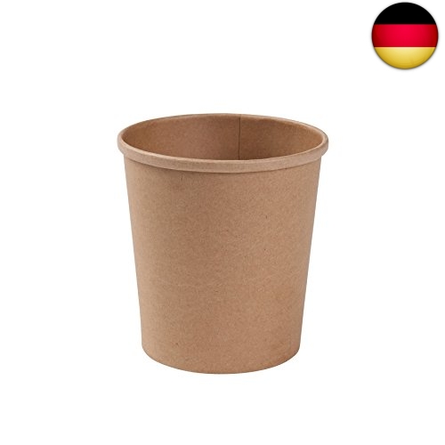 Bild 1 von 7